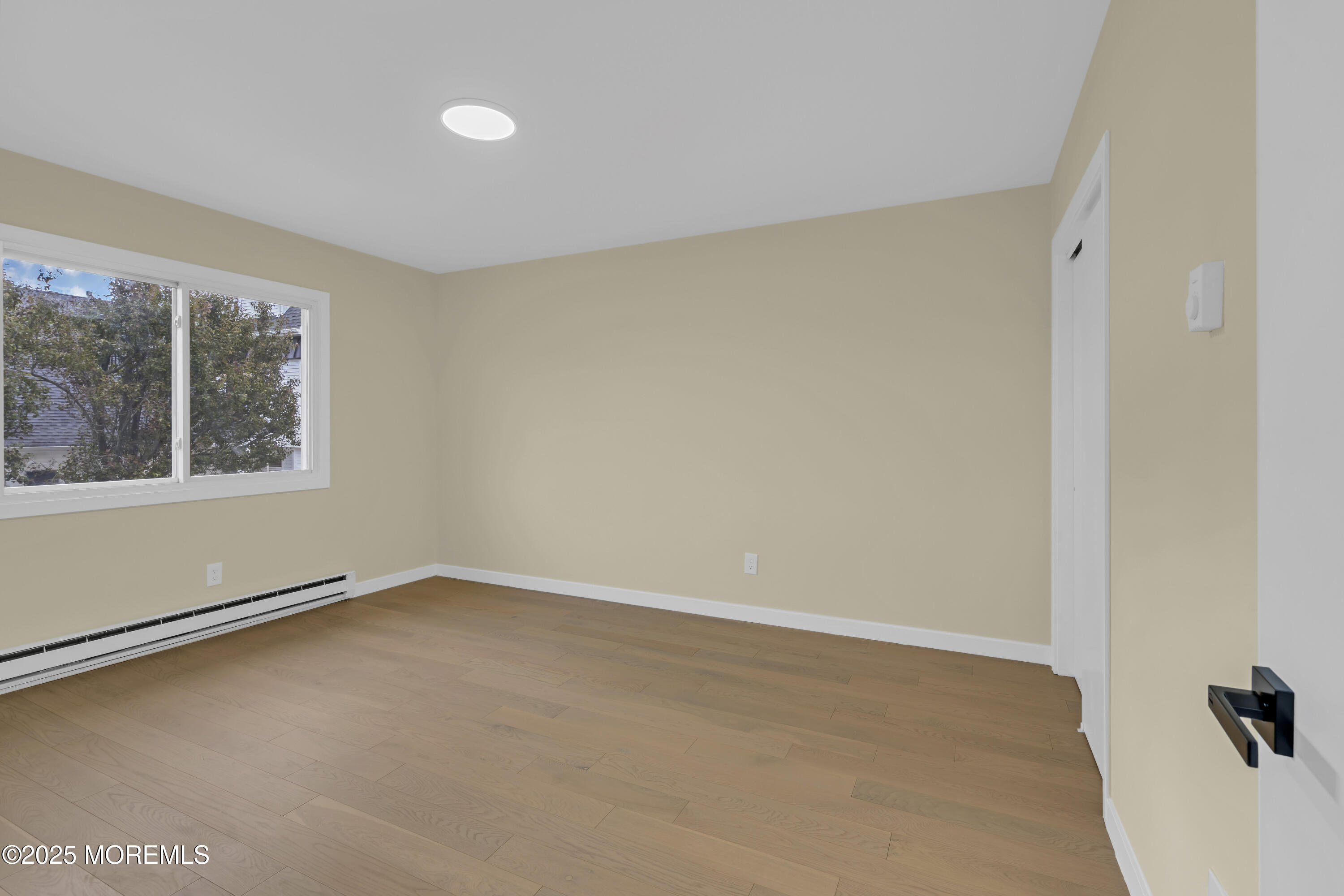 114 3rd Avenue, Unit 10 Belmar, NJ 07719 - Photo 5 of 15 015_dsc09778_577