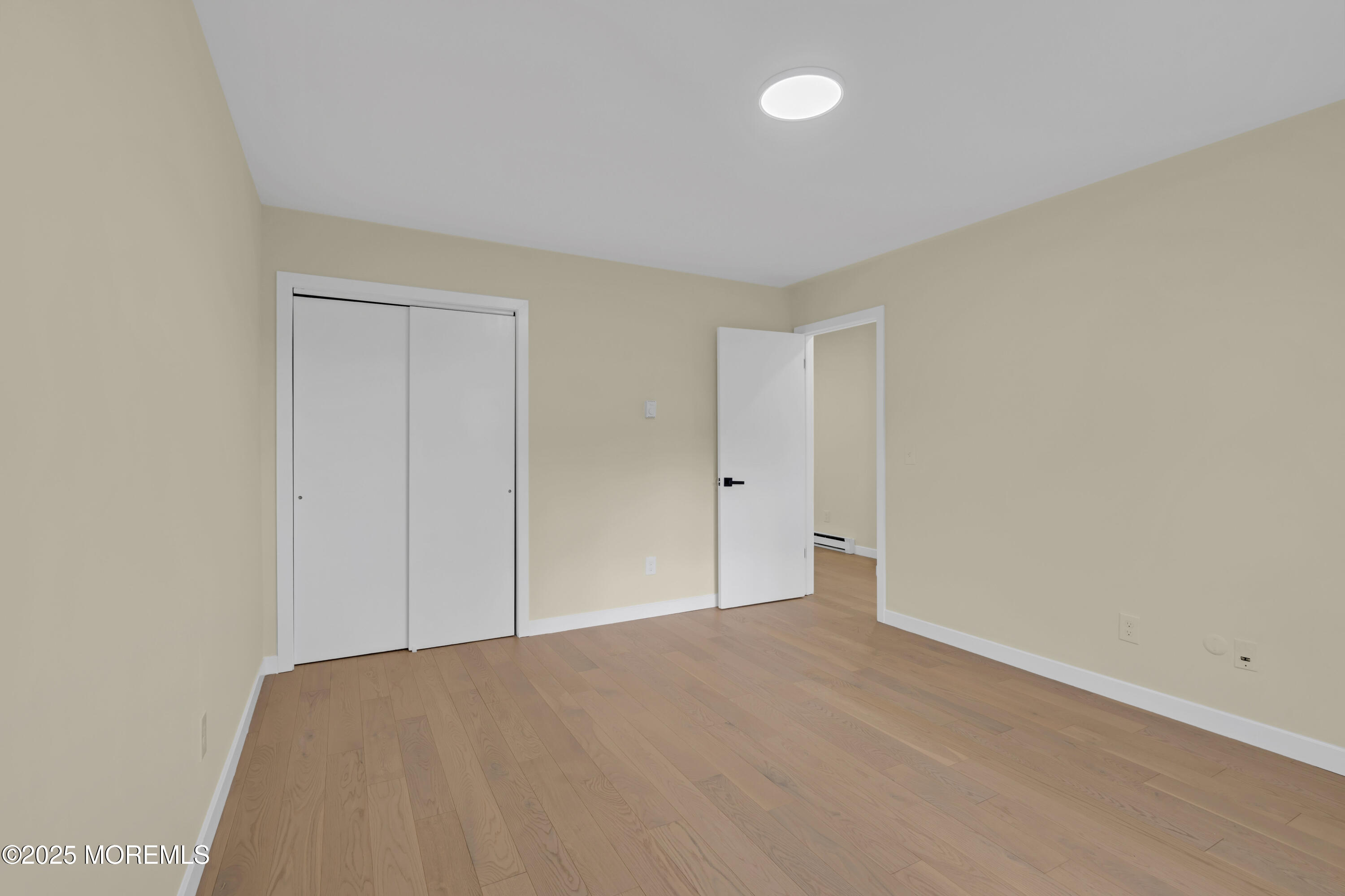 114 3rd Avenue, Unit 10 Belmar, NJ 07719 - Photo 6 of 15 016_dsc09783_974