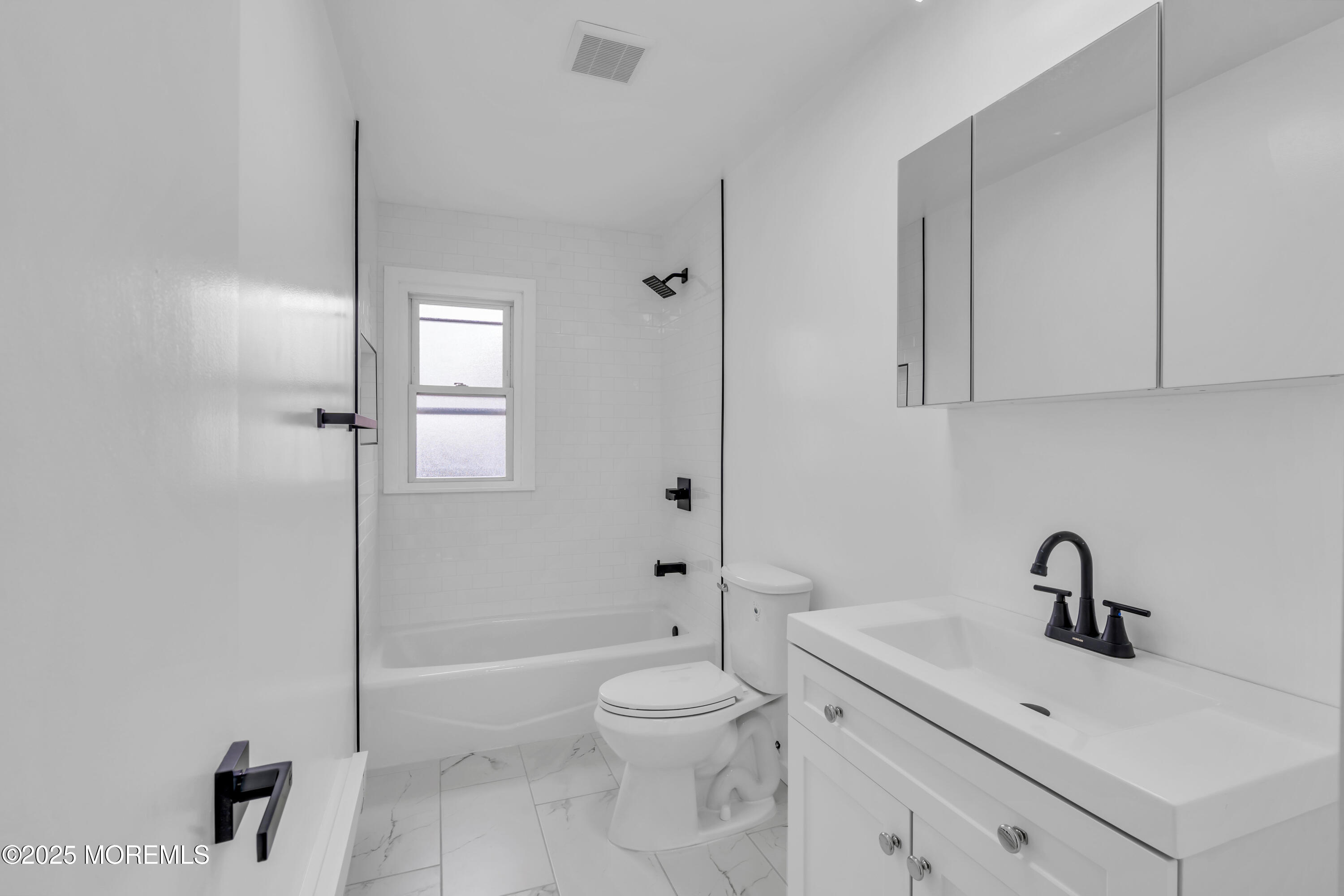 114 3rd Avenue, Unit 10 Belmar, NJ 07719 - Photo 8 of 15 018_dsc09853_284