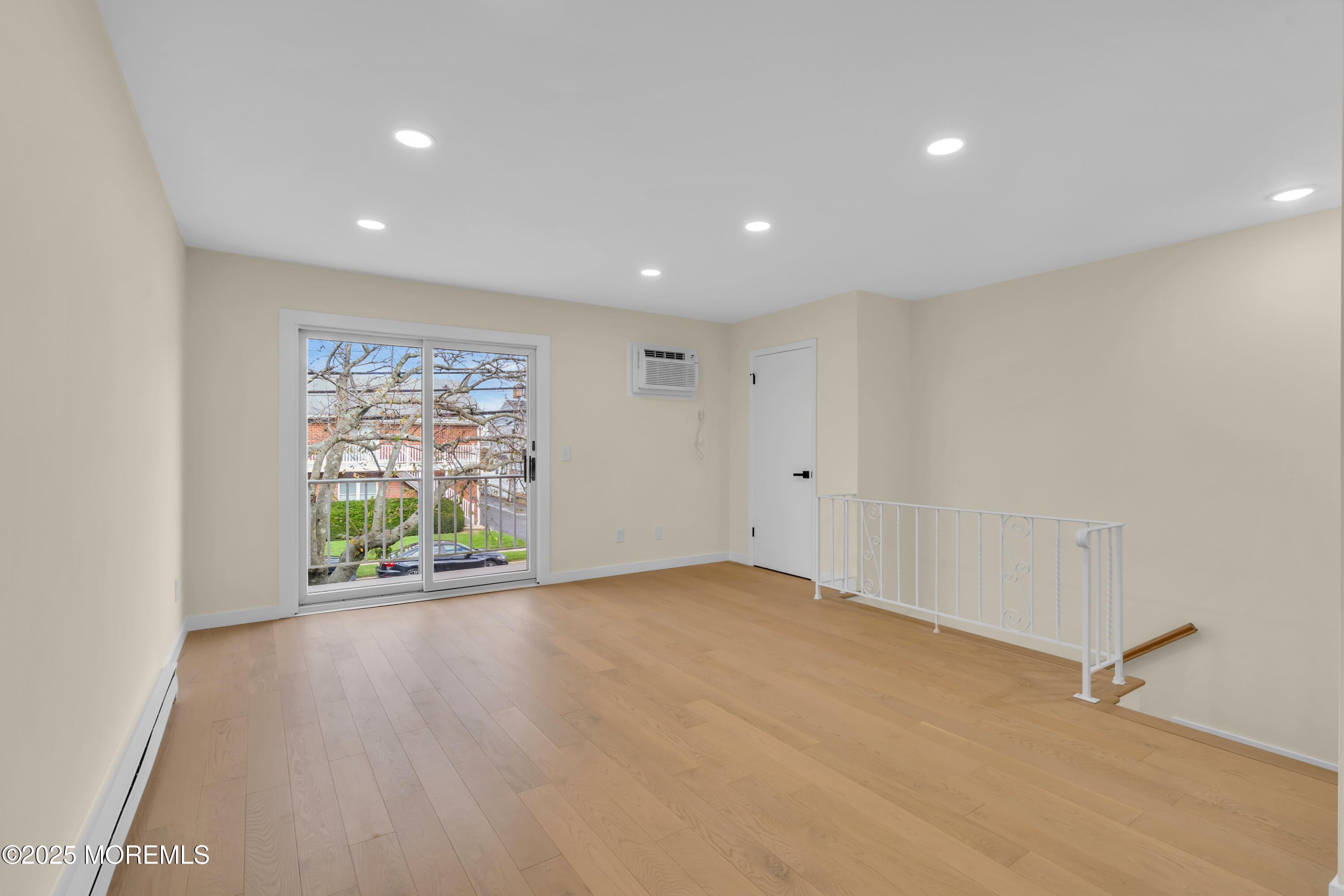 114 3rd Avenue, Unit 10 Belmar, NJ 07719 - Photo 9 of 15 019_dsc09873_249