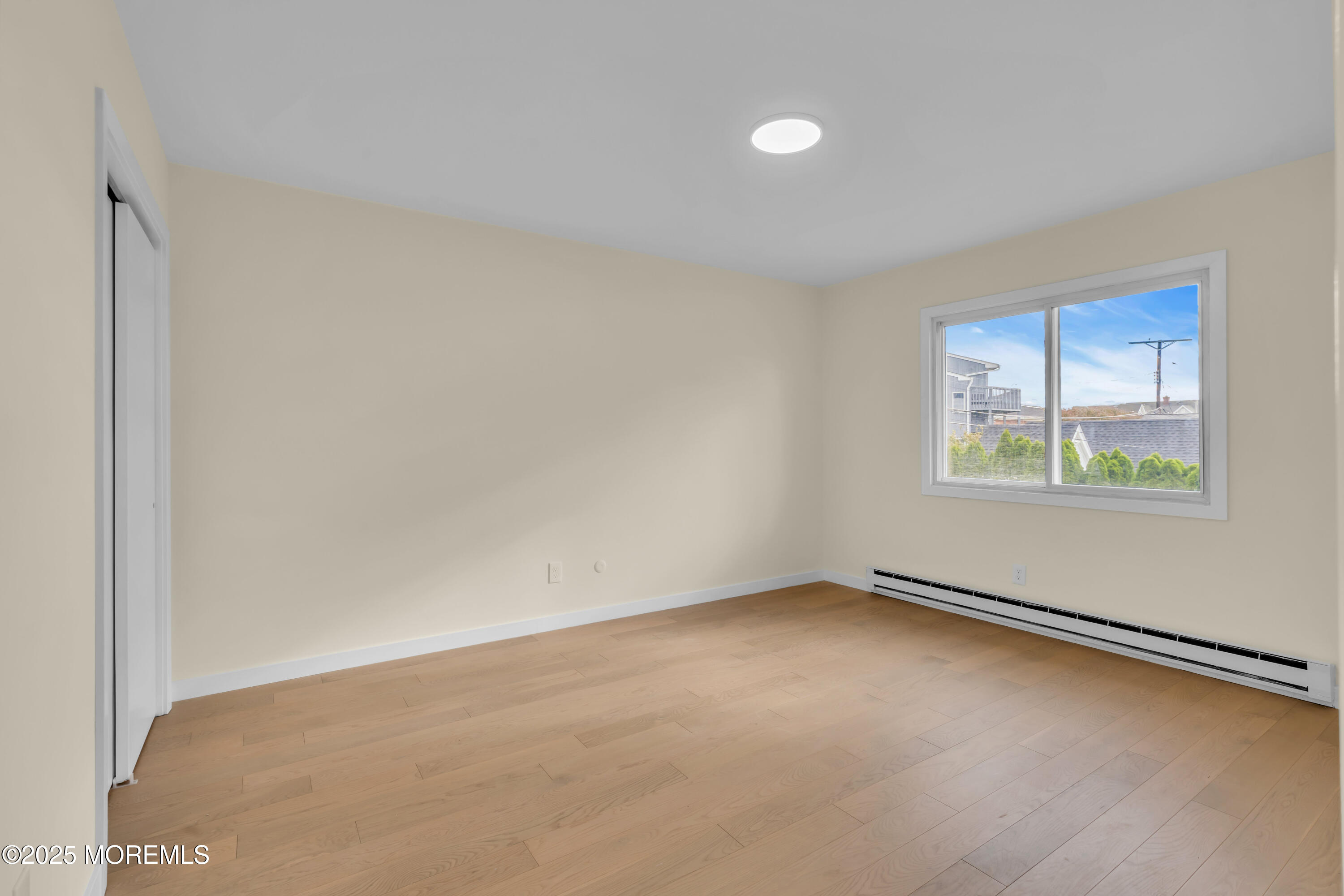 114 3rd Avenue, Unit 10 Belmar, NJ 07719 - Photo 10 of 15 021_dsc09888_3