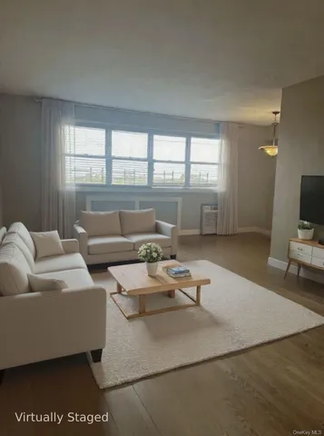 $309,000 | 88-29 155th Avenue, Unit 6D | Lindenwood