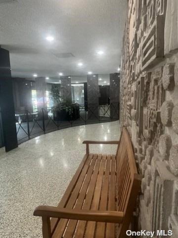 88-29 155th Avenue, Unit 6D Queens, NY 11414 - Photo 3 of 16