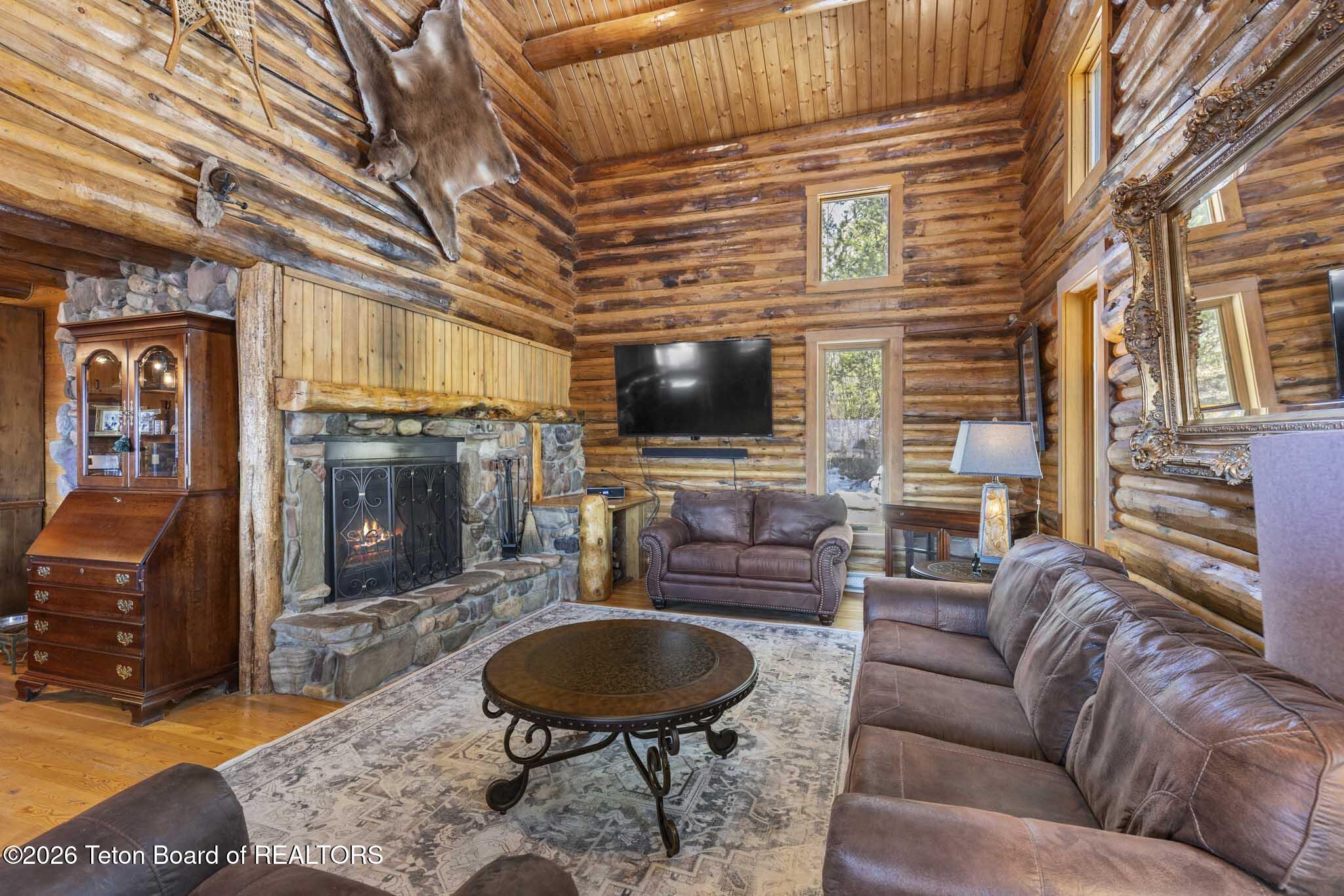 7285 Pine Tree Road Victor, ID 83455 - Photo 17 of 78 6V2A0434_1