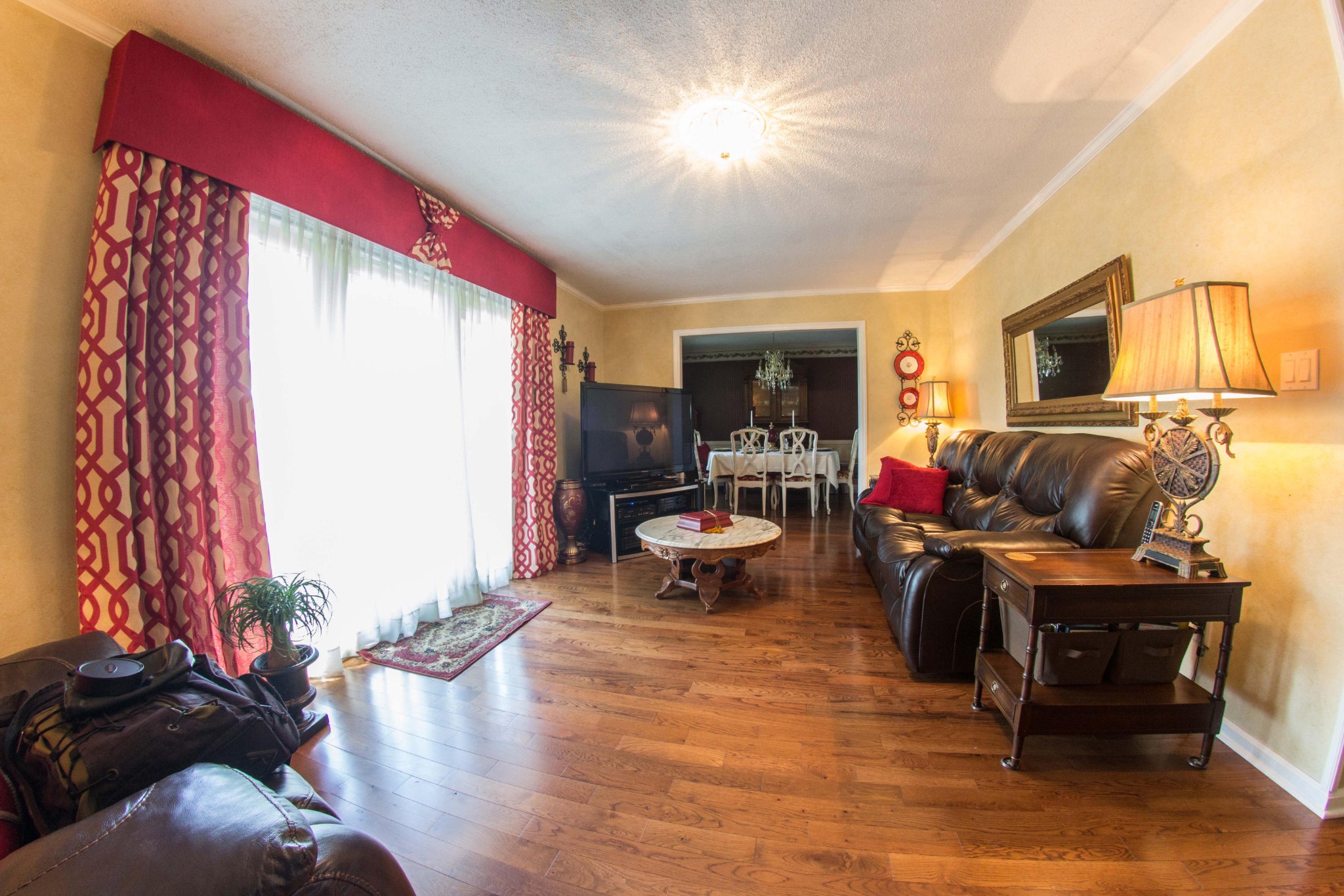 122 Candora Road Maryville, TN 37804 - Photo 6 of 30 Gallery Image 6