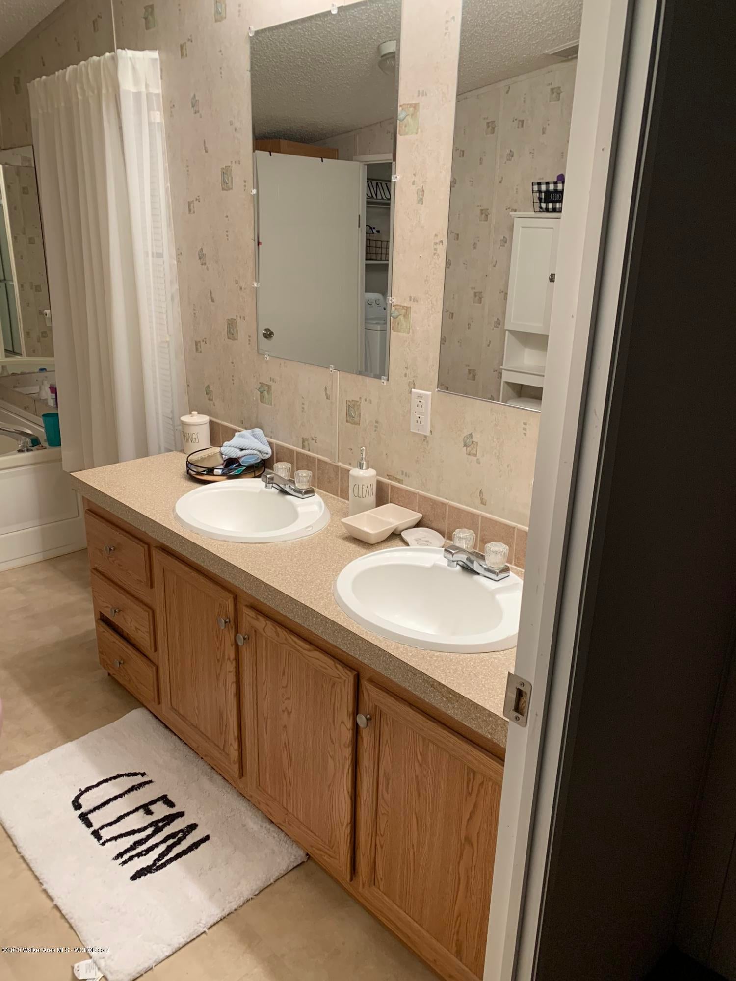660 Blackwood Road Parrish, AL 35580 - Photo 27 of 34 Gallery Image 27