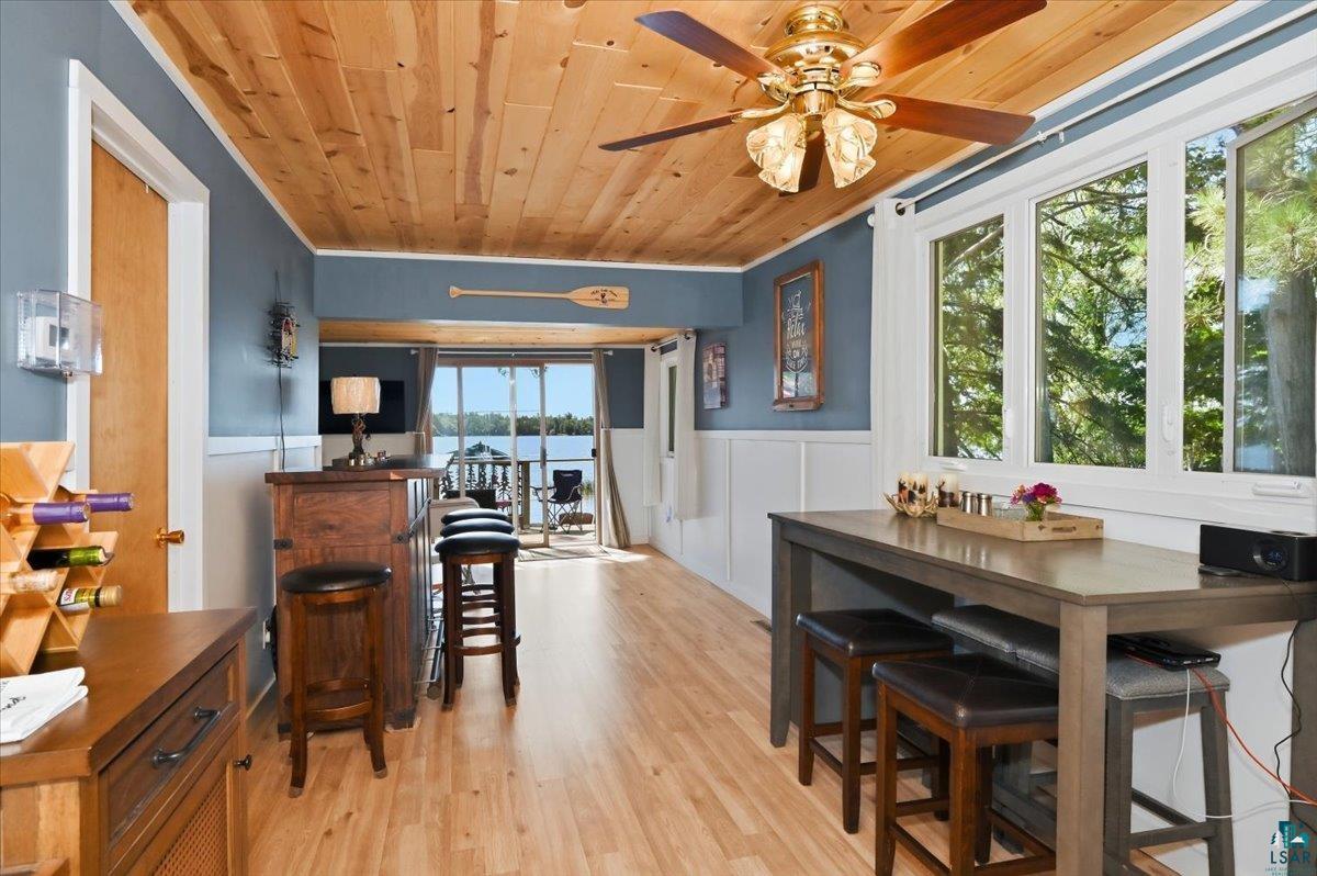 4980 Tri Lakes Road Superior, WI 54880 - Photo 8 of 17 Gallery Image 8