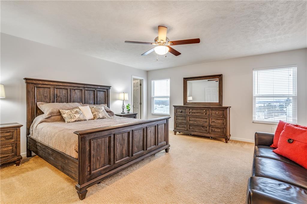225 Nursery Road Evans City, PA 16033 - Photo 12 of 24 Gallery Image 12