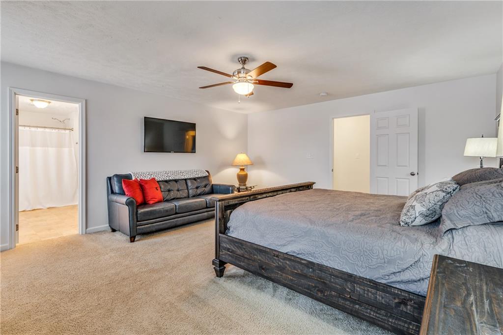 225 Nursery Road Evans City, PA 16033 - Photo 13 of 24 Gallery Image 13