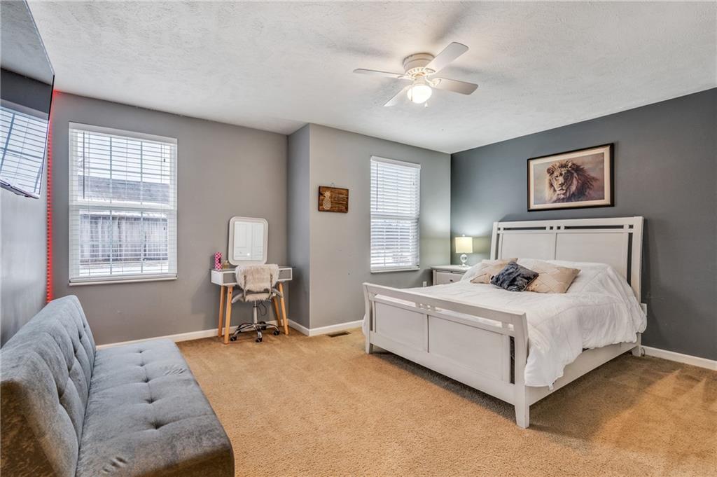 225 Nursery Road Evans City, PA 16033 - Photo 16 of 24 Gallery Image 16