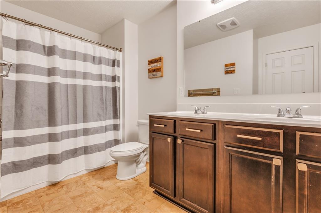 225 Nursery Road Evans City, PA 16033 - Photo 17 of 24 Gallery Image 17