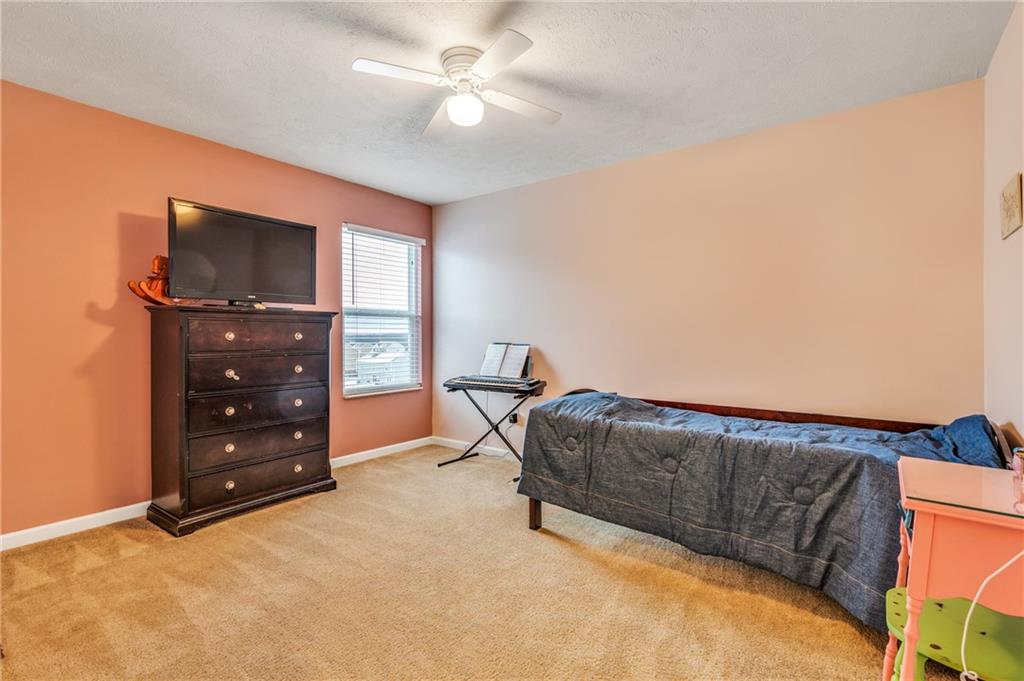 225 Nursery Road Evans City, PA 16033 - Photo 19 of 24 Gallery Image 19