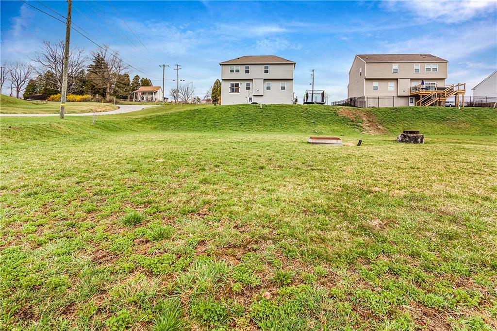 225 Nursery Road Evans City, PA 16033 - Photo 22 of 24 Gallery Image 22