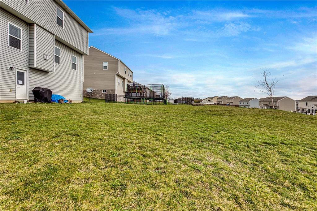 225 Nursery Road Evans City, PA 16033 - Photo 24 of 24 Gallery Image 24