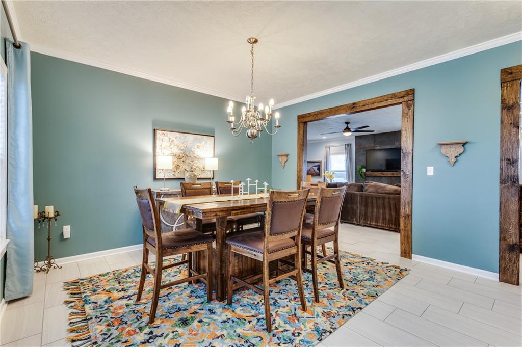 225 Nursery Road Evans City, PA 16033 - Photo 10 of 24 Gallery Image 10