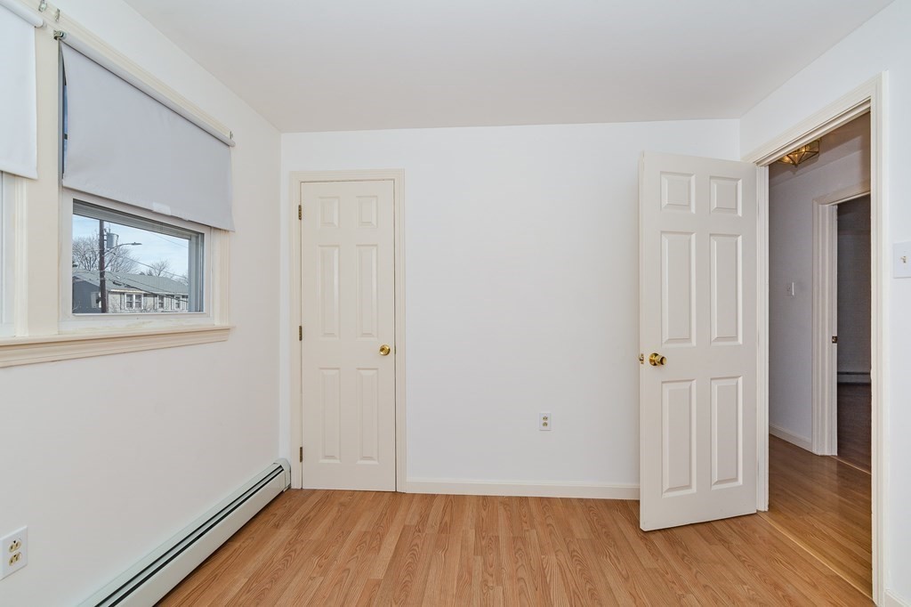 11 Derry Road Methuen, MA 01844 - Photo 17 of 40 Gallery Image 17