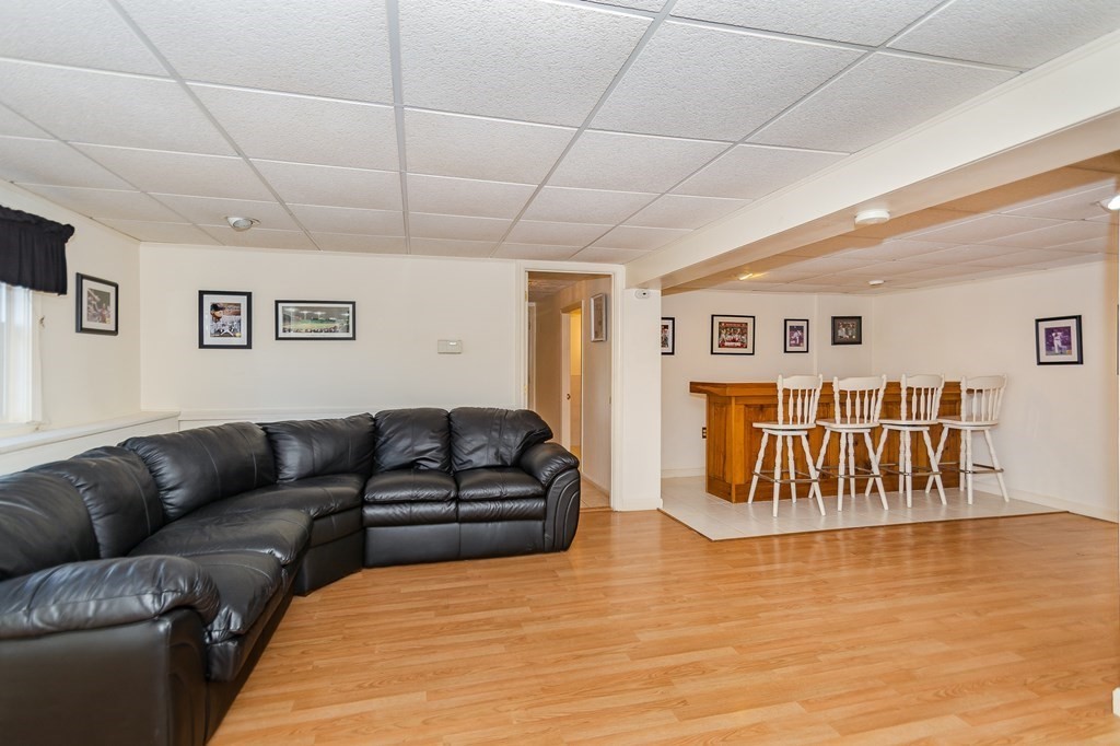 11 Derry Road Methuen, MA 01844 - Photo 29 of 40 Gallery Image 29