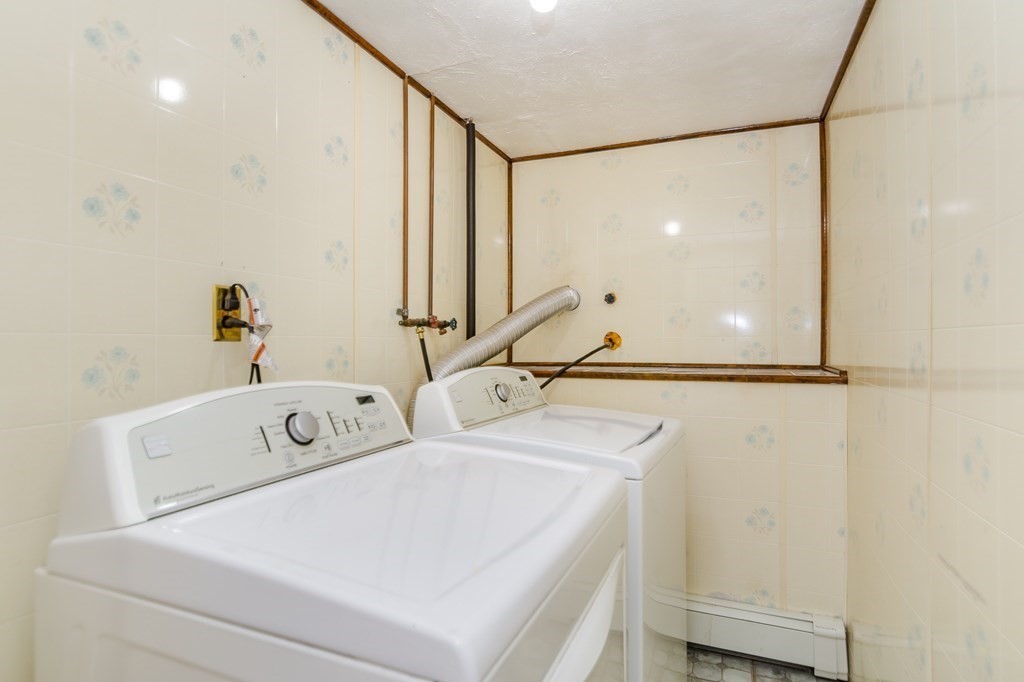 11 Derry Road Methuen, MA 01844 - Photo 35 of 40 Gallery Image 35