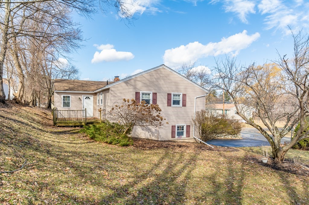 11 Derry Road Methuen, MA 01844 - Photo 39 of 40 Gallery Image 39