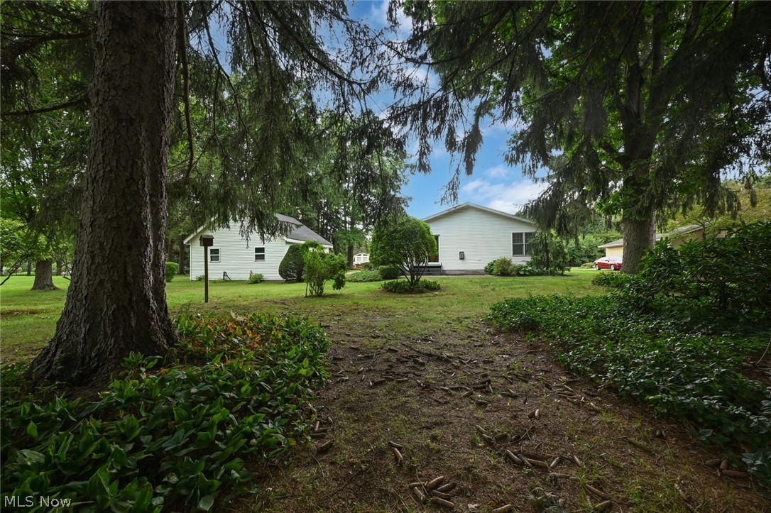 2842 Narrows Road Perry, OH 44081 - Photo 11 of 26 Gallery Image 11