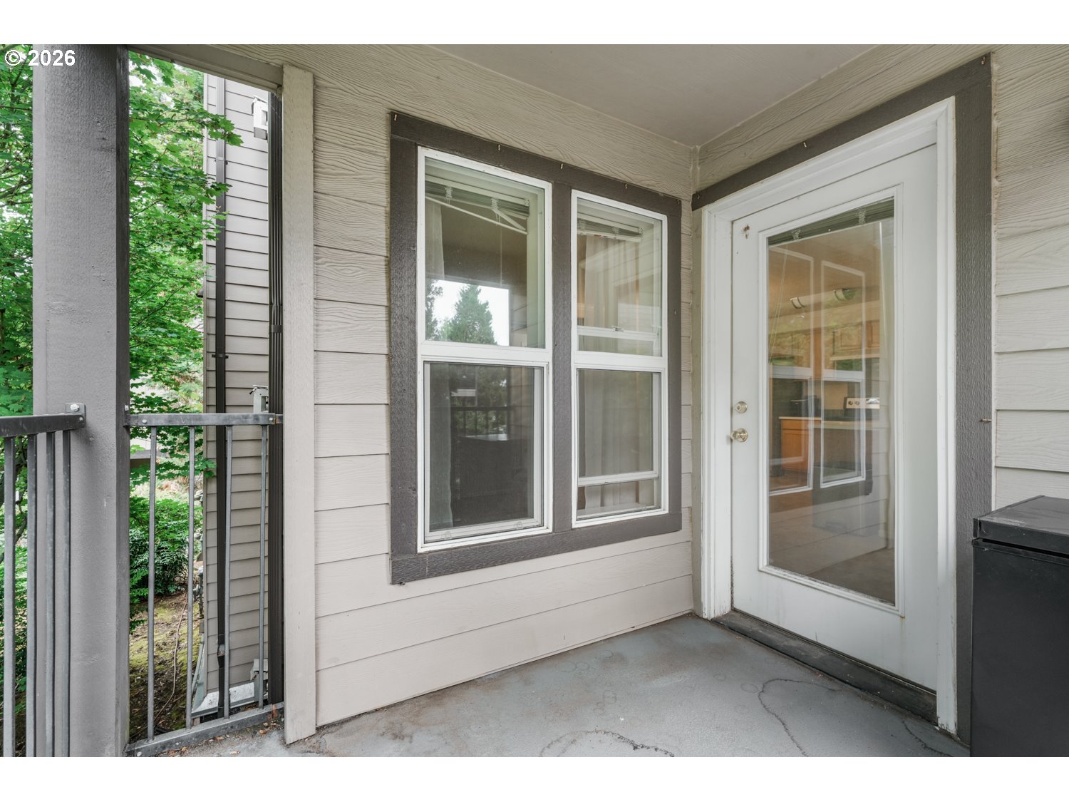 11629 Southeast Fuller Road Milwaukie, OR 97222 - Photo 26 of 26