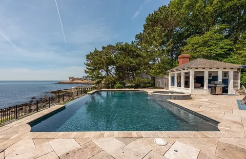 $4,695,000 | 16 Hesperus Circle, Gloucester, MA 01930