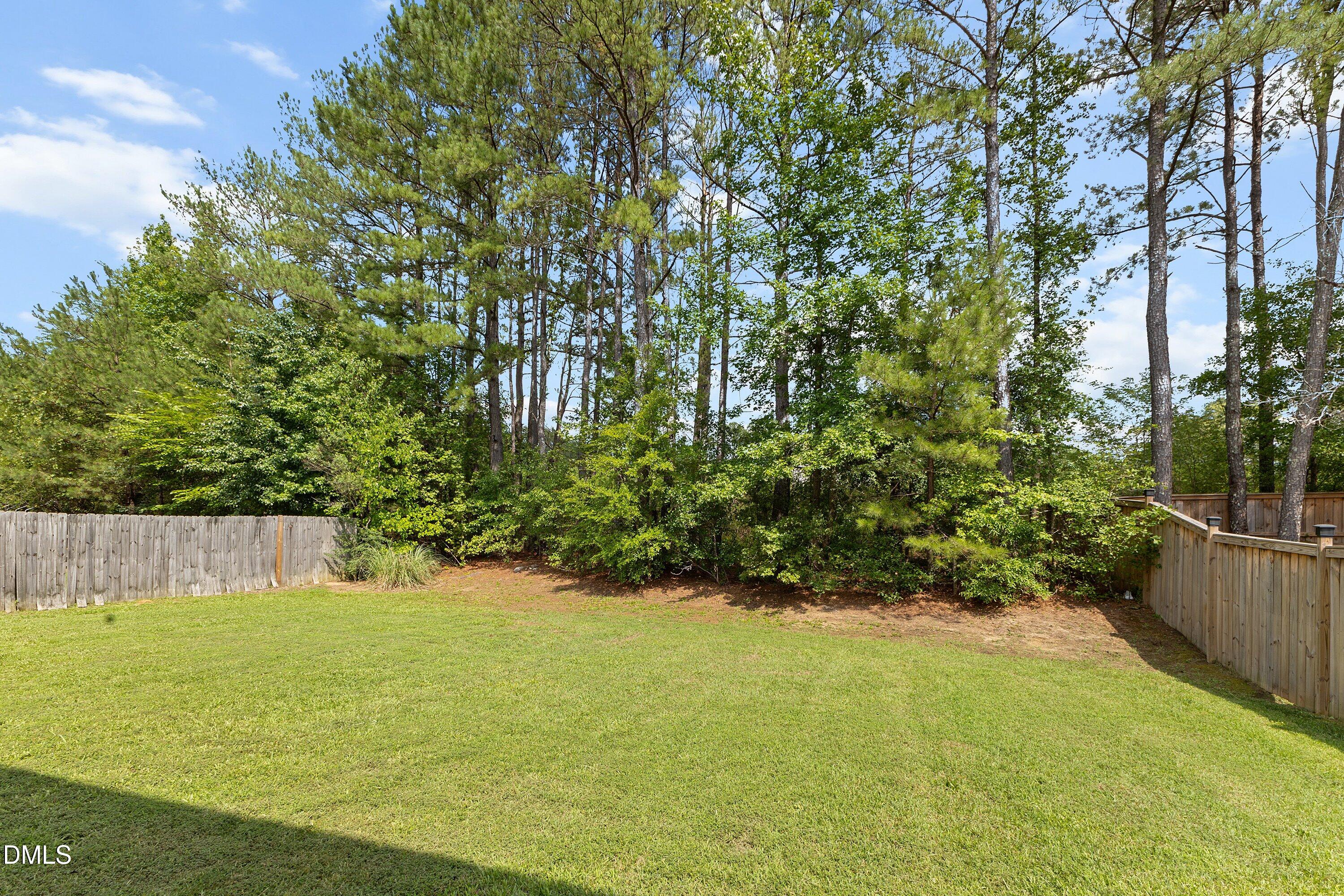 5214 Interlock Drive Raleigh, NC 27610 - Photo 36 of 36 39-5214 Interlock Dr_5112