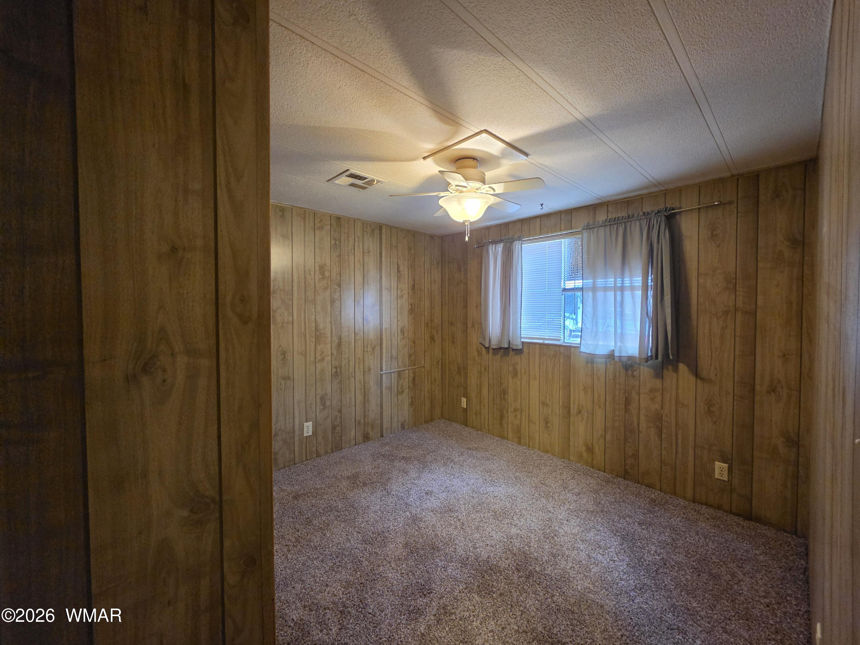 2800 South White Mountain Road, Unit 84 Show Low, AZ 85901 - Photo 9 of 13 a view of entryway