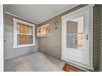 $325,000 | 6731 South Ivy Way, Unit 2, Centennial, CO 80112