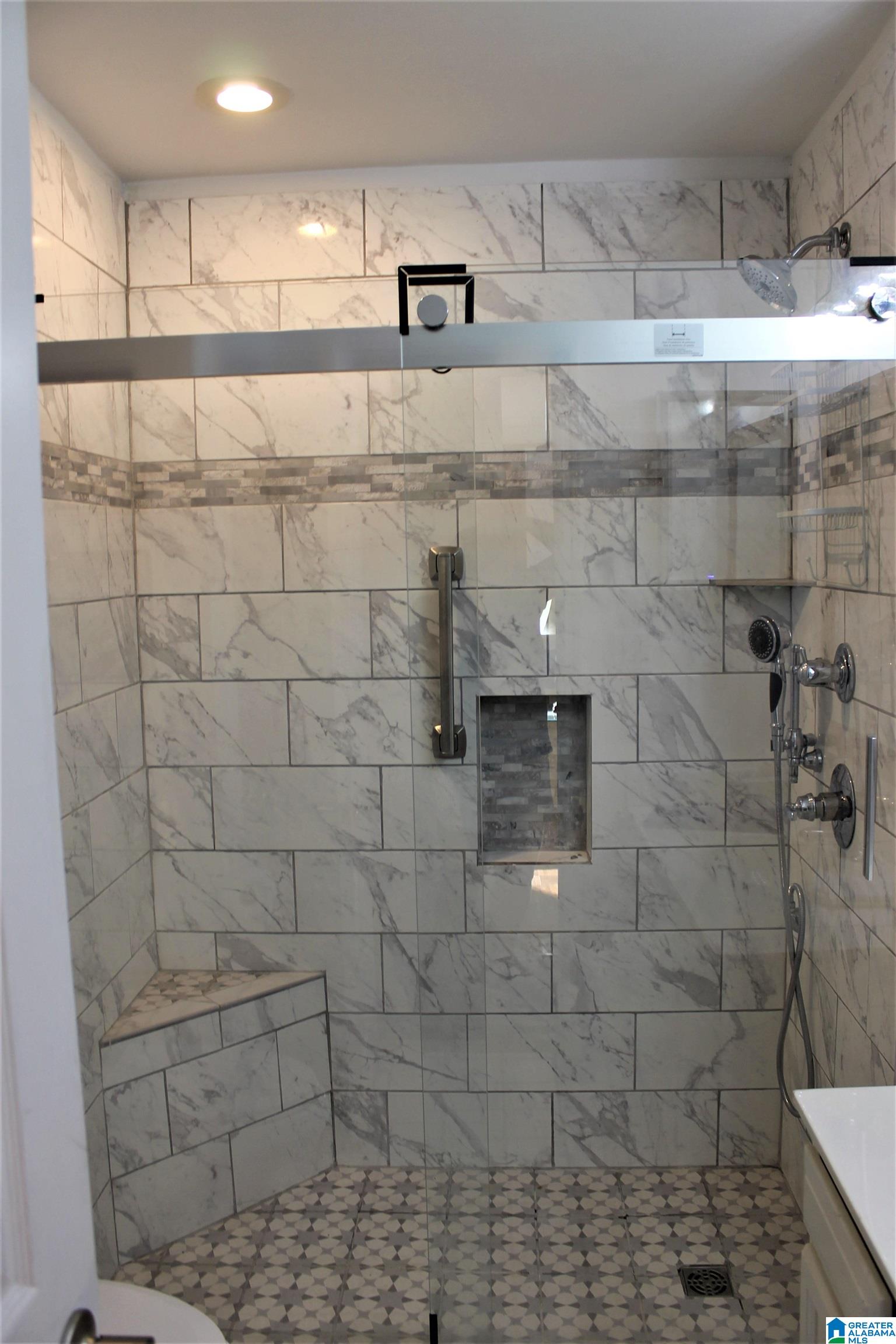 161 Hawks View Drive Leeds, AL 35094 - Photo 31 of 59