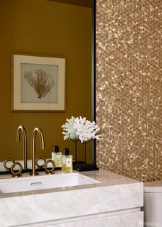 $9,995,000 | 488 Folsom Street, Unit 5301, San Francisco, CA 94105