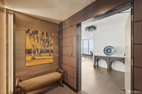 $9,995,000 | 488 Folsom Street, Unit 5301, San Francisco, CA 94105