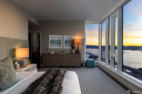 $9,995,000 | 488 Folsom Street, Unit 5301, San Francisco, CA 94105