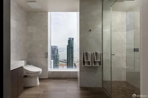 $9,995,000 | 488 Folsom Street, Unit 5301, San Francisco, CA 94105