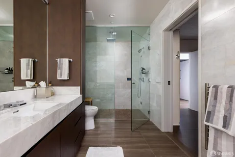 $9,995,000 | 488 Folsom Street, Unit 5301, San Francisco, CA 94105