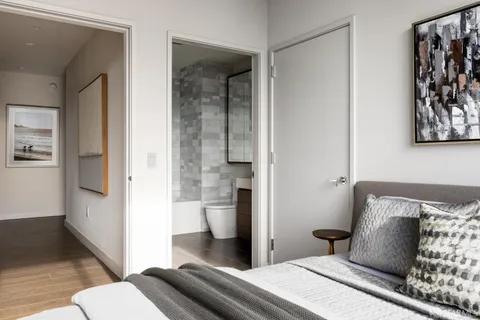 $9,995,000 | 488 Folsom Street, Unit 5301, San Francisco, CA 94105