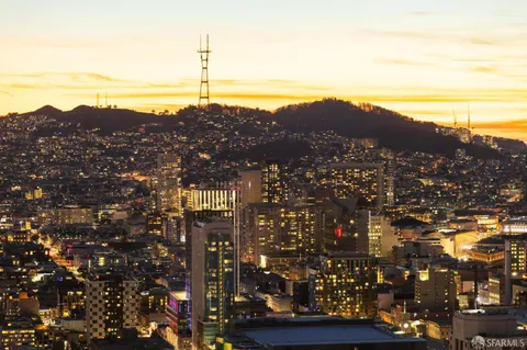 $9,995,000 | 488 Folsom Street, Unit 5301, San Francisco, CA 94105