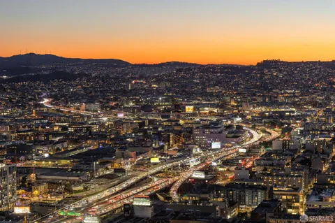 $9,995,000 | 488 Folsom Street, Unit 5301, San Francisco, CA 94105