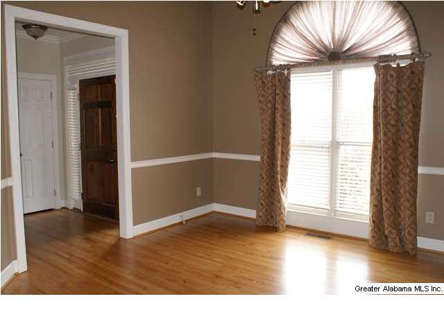 255 Silverleaf Drive Pelham, AL 35124 - Photo 27 of 32