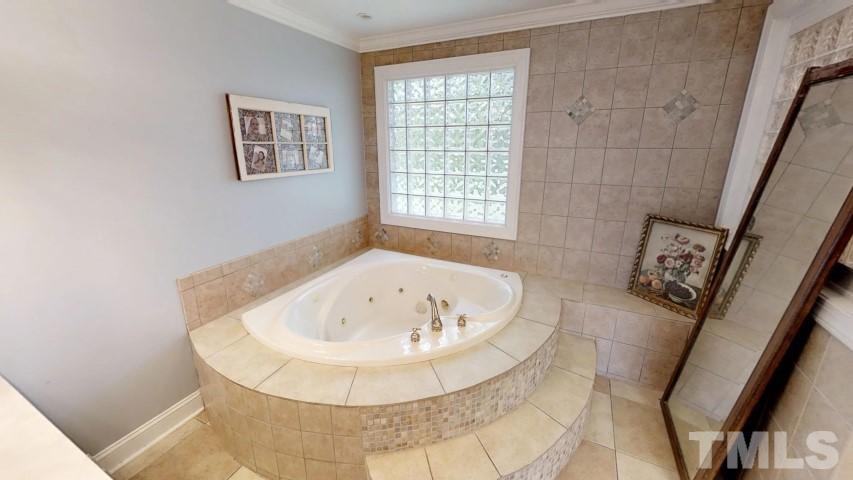 109 Watkins Farm Road Rolesville, NC 27571 - Photo 12 of 23 Gallery Image 12