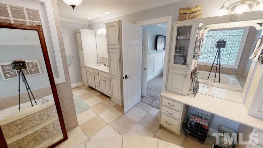109 Watkins Farm Road Rolesville, NC 27571 - Photo 13 of 23 Gallery Image 13