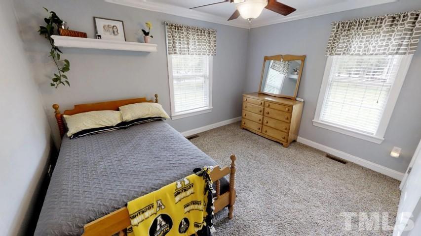 109 Watkins Farm Road Rolesville, NC 27571 - Photo 15 of 23 Gallery Image 15