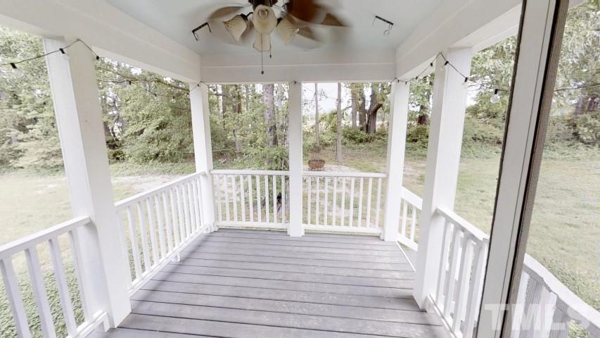 109 Watkins Farm Road Rolesville, NC 27571 - Photo 16 of 23 Gallery Image 16