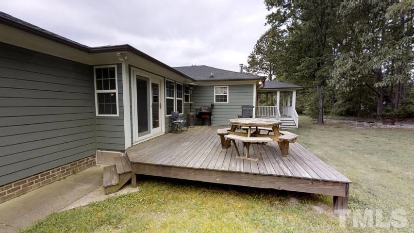 109 Watkins Farm Road Rolesville, NC 27571 - Photo 18 of 23 Gallery Image 18