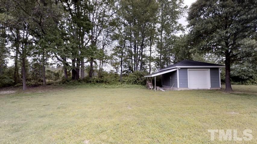 109 Watkins Farm Road Rolesville, NC 27571 - Photo 19 of 23 Gallery Image 19