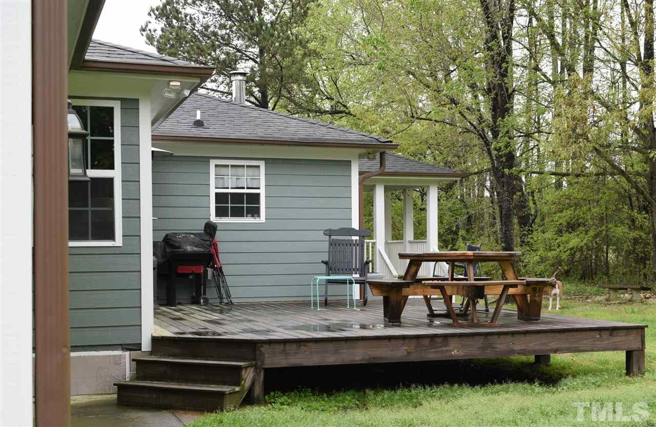 109 Watkins Farm Road Rolesville, NC 27571 - Photo 21 of 23 Gallery Image 21