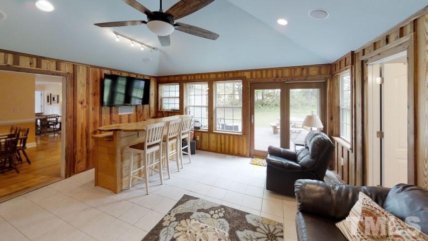 109 Watkins Farm Road Rolesville, NC 27571 - Photo 4 of 23 Gallery Image 4