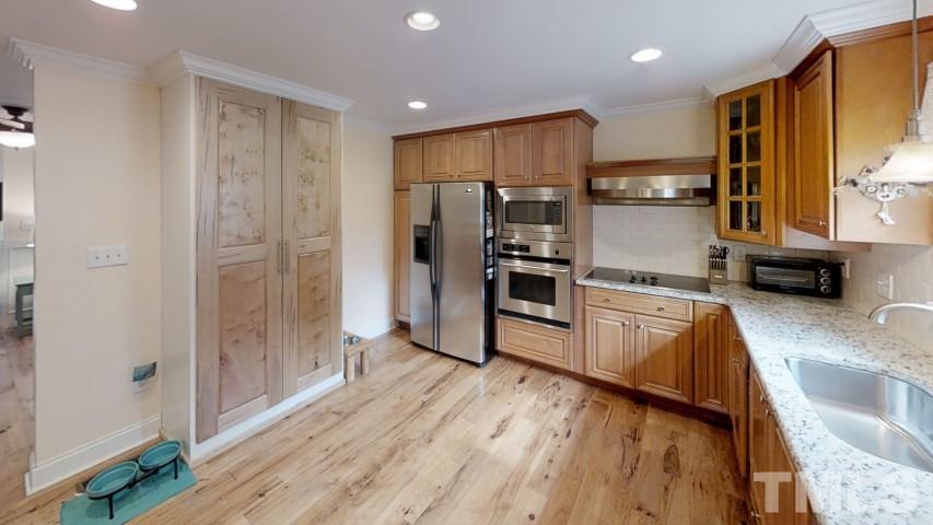 109 Watkins Farm Road Rolesville, NC 27571 - Photo 7 of 23 Gallery Image 7