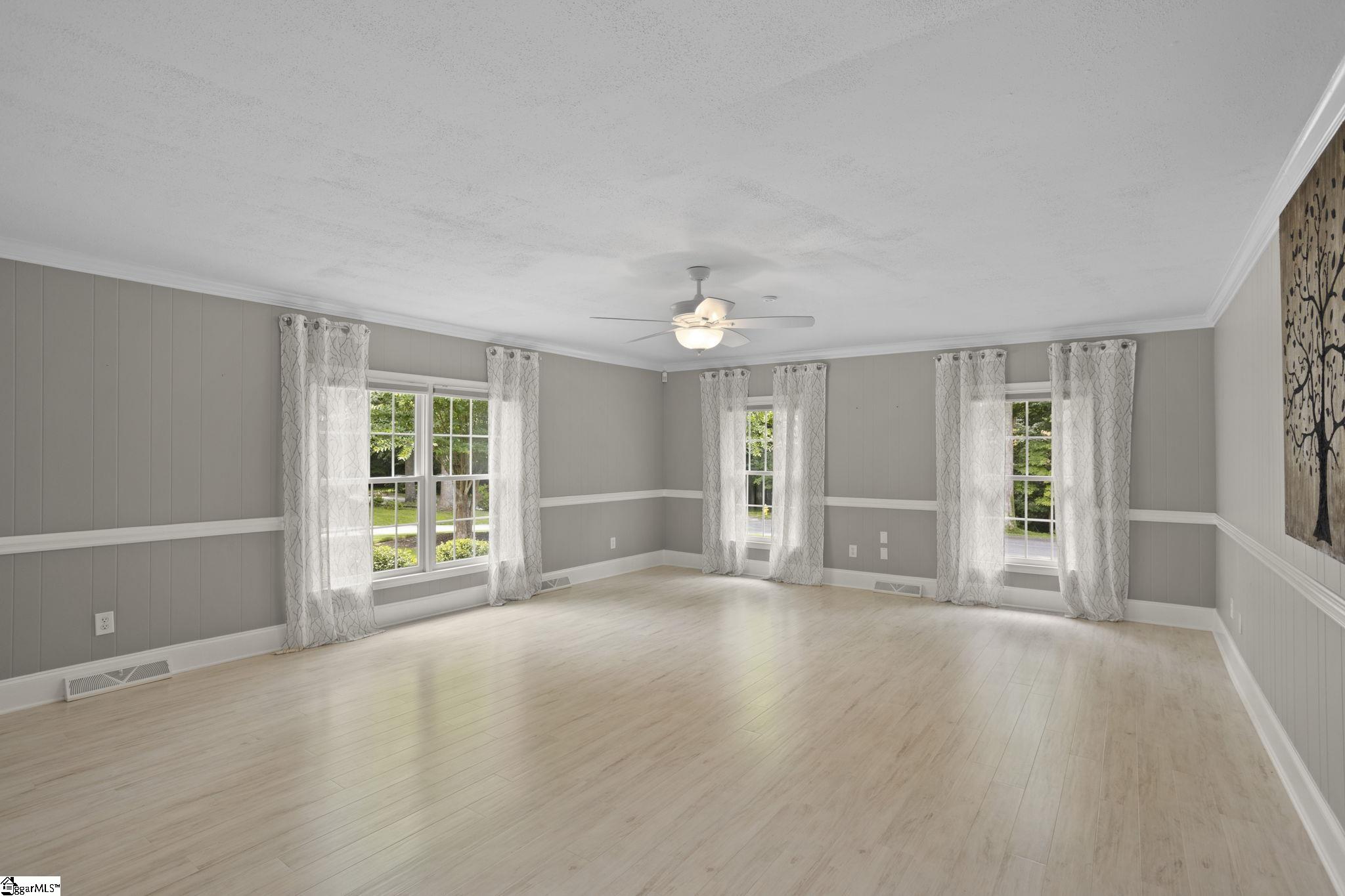 122 Blair Road Belton, SC 29627 - Photo 18 of 36