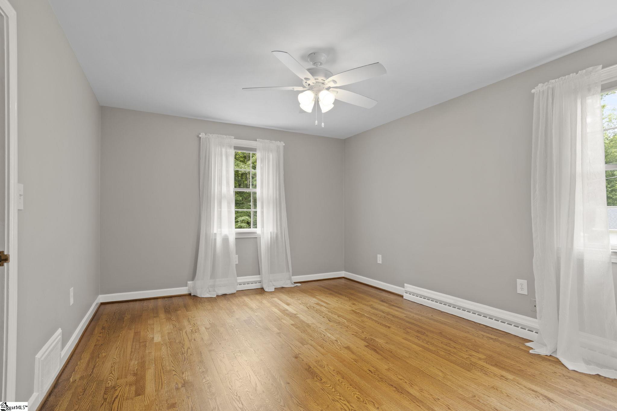 122 Blair Road Belton, SC 29627 - Photo 26 of 36